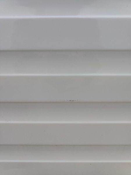 Стиральная машина Beko WMB 71643 PTE 220W 7кг sn 1344085309 000050364 фото