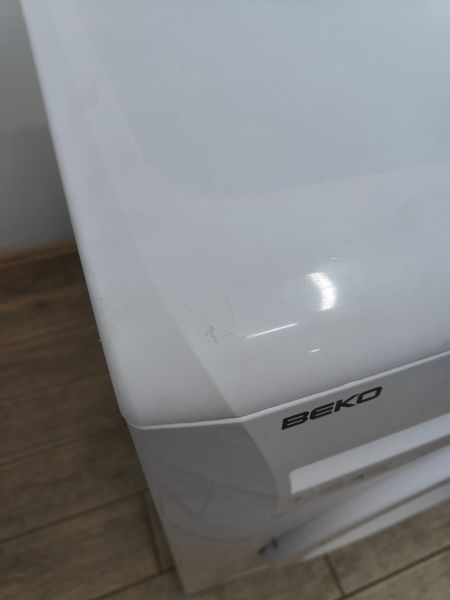 Стиральная машина Beko WMB 71643 PTE 220W 7кг sn 1344085309 000050364 фото