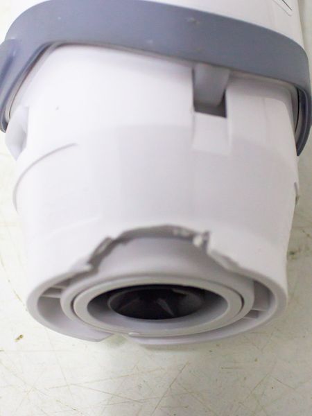 Блендер набір Braun MultiQuick 5 Vario MQ 5220WH 1000w новий LPNHE601077315 55е 000033287 фото