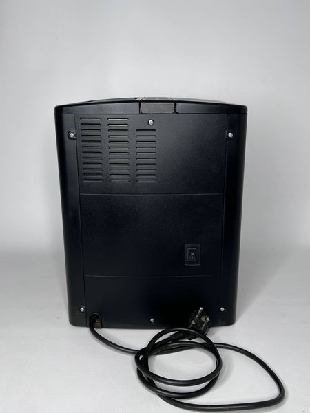 Кофемашина DeLonghi Magnifica ESAM3000 B 000039043 фото