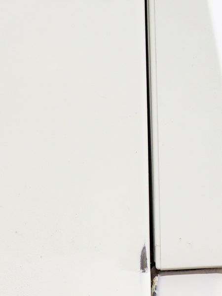 Стиральная машина Siemens WXL1780EU 01 000031509 фото