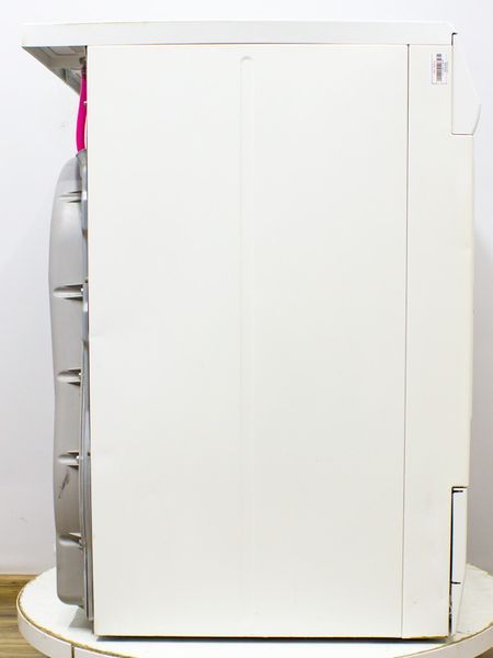 Сушильная машина AEG T59880 000032209 фото
