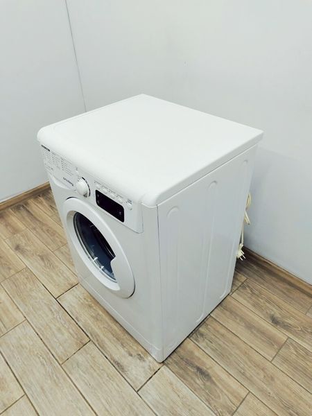 Стиральная машина Privileg PWF M 643 000037103 фото