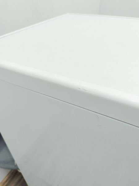 Посудомийна машина Medion MD 37187 2100w 8 персон sn 00114118 000044791 фото