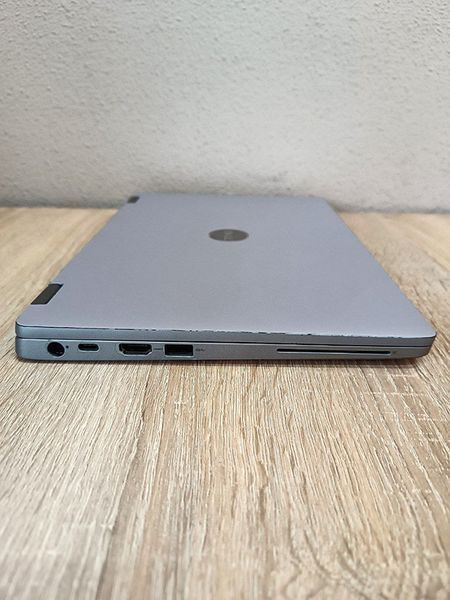 Ноутбук Dell Latitude 5310 000046084 фото