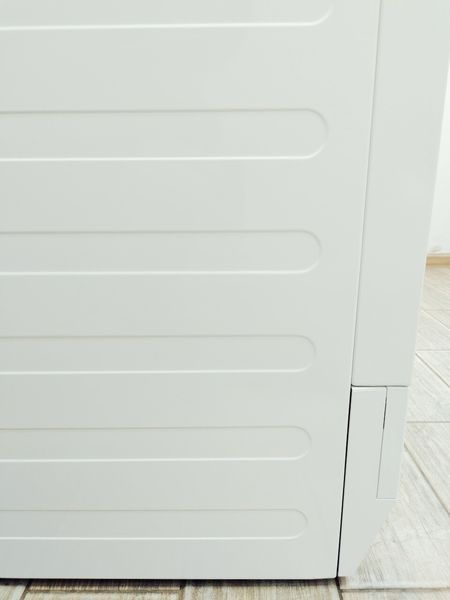 Сушильная машина AEG Protex T76485AH 000046032 фото