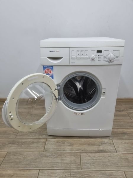 Стиральная машина Bosch Maxx WFO2880 000040785 фото