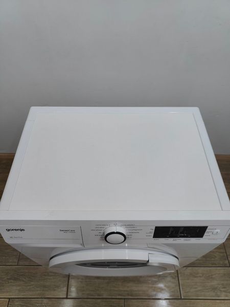 Пральна машина Gorenje WAS549 2000W 5кг sn 71230079 000050093 фото
