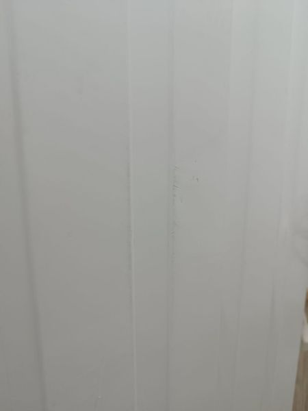 Стиральная машина Siemens WXLM1260 02 000045228 фото