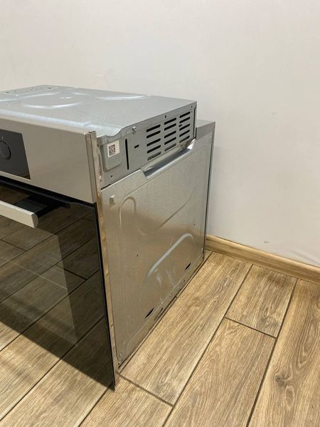 Духовой шкаф Premium H2265 1B 3500W sn 00138050240 000049150 фото