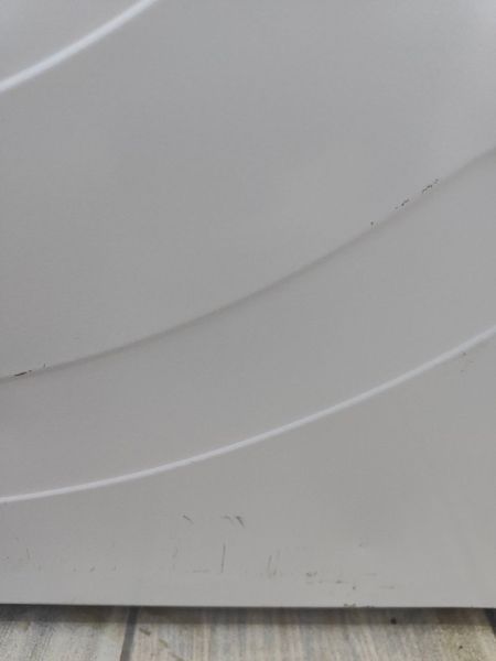 Сушильная машина Siemens WT47R44004 600W sn 030100415 000051438 фото