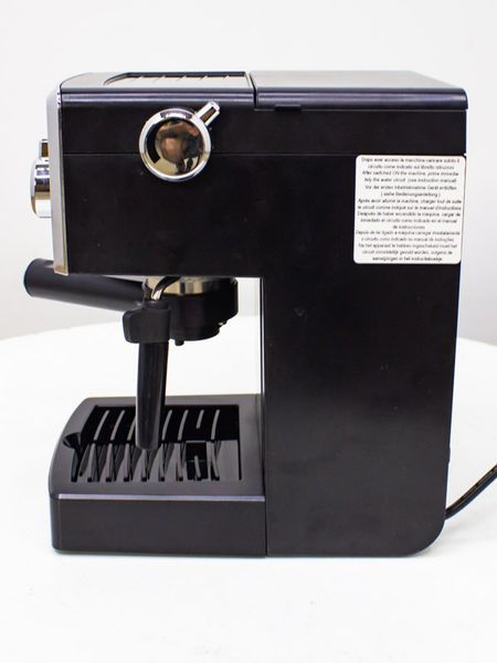 Кофеварка рожковая Gaggia Viva Style RI8433 11 000026623 фото