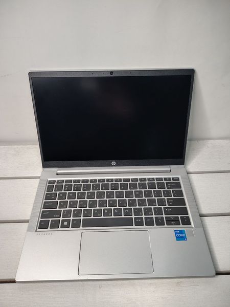Ноутбук HP ProBook 430 G8 13.3 FHD Б/У Бат до 4 годин 000052187 фото