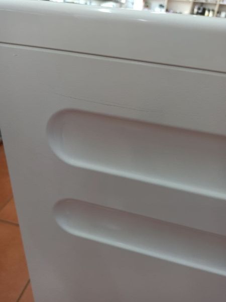 Сушильная машина Miele TKR350 WP 000034701 фото