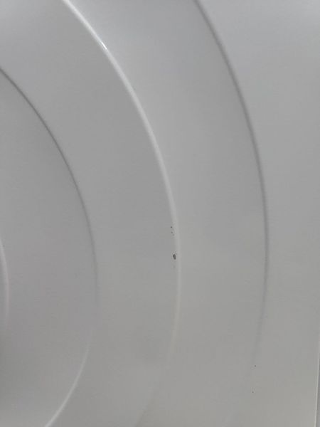 Пральна машина Siemens iQ300 WM14E3ECO 2300W 6кг sn 9604601117 000051665 фото