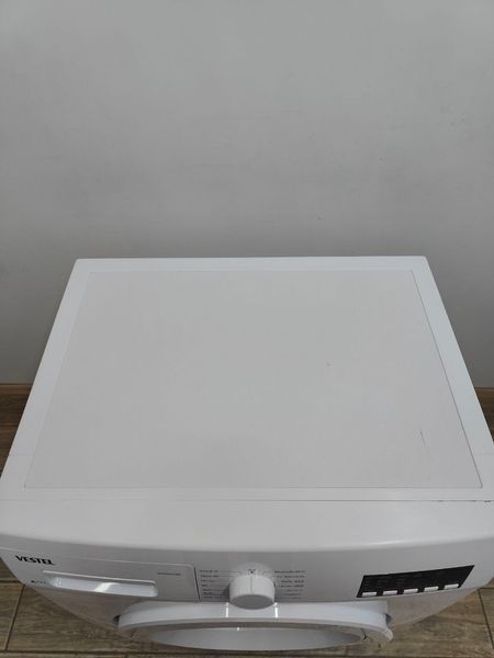 Стиральная машина Vestel WVF4401B3 2100W 6kg sn 10910109 000050736 фото