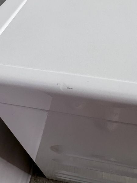 Стиральная машина Miele WDB030 WPS 000038402 фото