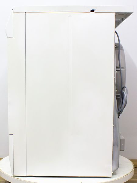 Сушильная машина AEG T59880 000032209 фото