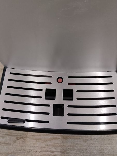 Кавомашина Saeco minuto NL9206AD sn 882886711010 000046752 фото