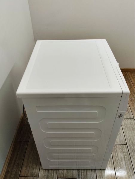 Сушильная машина Beko WT 7132 PS 2500W 7кг sn 1020002502 000047657 фото
