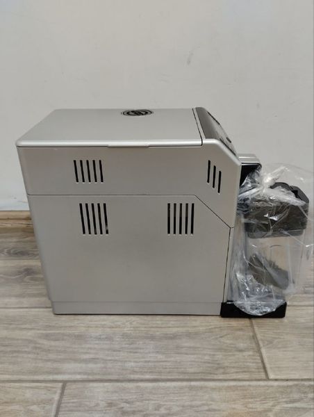 Кавомашина Saeco minuto NL9206AD sn 882886711010 000046752 фото