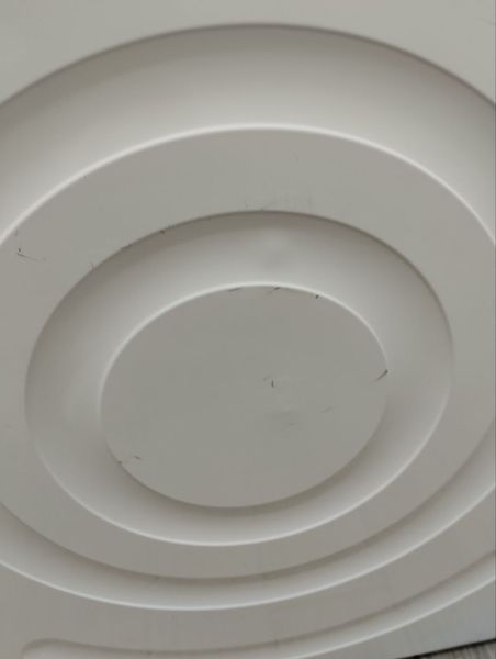 000046763 фото