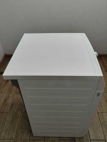 Сушильная машина AEG T65270AC 2800 w sn 22858048 000047210 фото