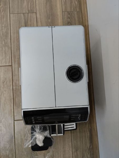 Кавомашина Saeco minuto NL9206AD sn 882886711010 000046752 фото