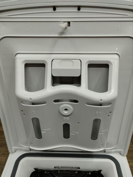 000047108 фото