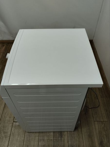 Сушильная машина AEG T65270AC 2800 w sn 22858048 000047210 фото