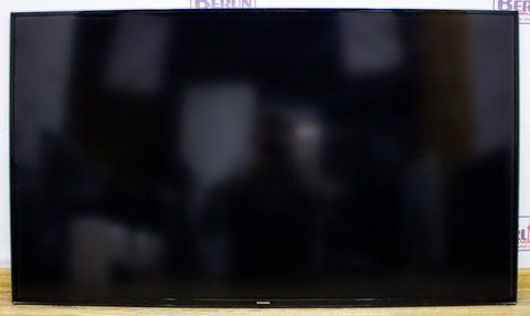 Телевизор Samsung UE55H6470SS Smart 3D 000013217 фото