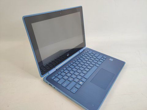 Ноутбук HP ProBook X360 G5 Touch 000043436 фото
