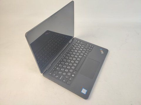 Ноутбук Lenovo ThinkPad Yoga 11e G6 000044043 фото