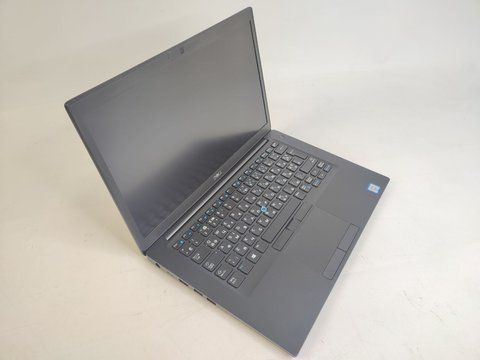 Ноутбук Dell Latitude 7490 000043557 фото