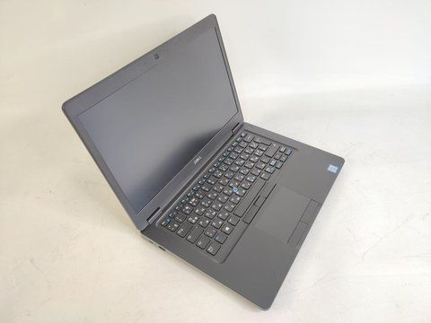 Ноутбук Dell Latitude 5490 000043991 фото