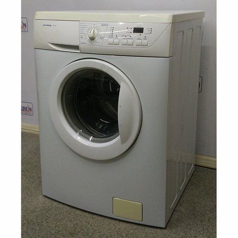 Стиральная машина Privileg 7740 20805 000006746 фото