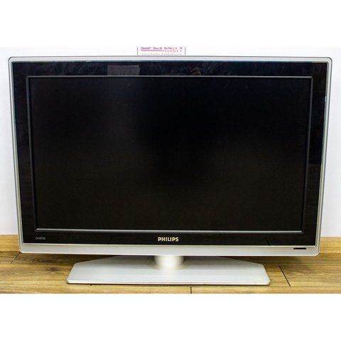 Телевизор Philips PFL9732D 000009117 фото