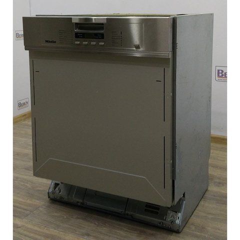 Посудомоечная машина Miele G1343 SCi 000007525 фото