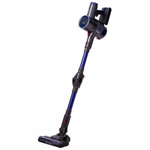 Пилосос вертикальний Adler AD 7061 Allergy Friendly PRO 000054804 фото