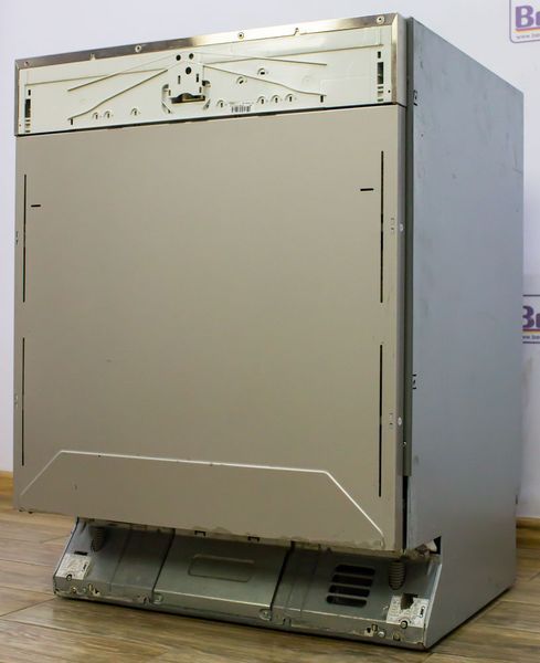 Посудомийна машина Miele G1383SCVi 2200 W 12 персон sn 4179691612 000013595 фото
