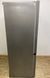 Холодильник двухкамерный Beko K83720NE 402+160л sn 1910092309 000048302 фото 11