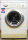 Стиральная машина Bosch WFL246T 11 000012767 фото 1