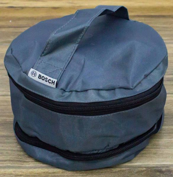 Кухонный комбайн Bosch MUM58720 LPNHE364575930 000013923 фото