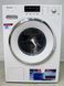 Стиральная машина Miele WMG 120 WPS 000039516 фото 1