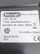 Кофемашина DeLonghi Magnifica ESAM3000 B 000039043 фото 4