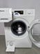 Стиральная машина Miele WDB030 WPS 000038402 фото 4