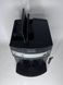 Кофемашина DeLonghi Magnifica ESAM3000 B 000039043 фото 5