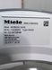 Стиральная машина Miele WDB030 WPS 000038402 фото 10