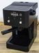 Кофеварка рожковая Gaggia RI8423 11 LPNHE364388883 000014198 фото 1