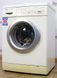 Стиральная машина Bosch WFL246T 11 000012767 фото 5